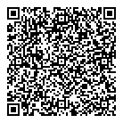 QR код "Ампаро"