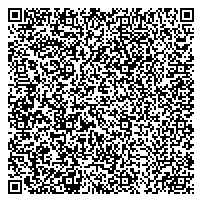 QR код "Детский сад №566 с приоритетным осуществлением деятельности по художественно-эстетическому развитию воспитанников"