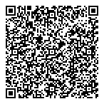 QR код "PORTE VISTA"