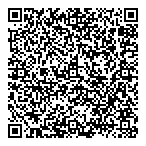 QR код "Comepay"