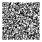 QR код "Город.Ру"
