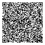 QR код "Фронт Акустик"