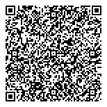 QR код "ПромЖилСтрой"