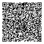 QR код "Город.Ру"