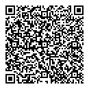 QR код "ТЛТ-ТРАНС"