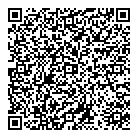 QR код "AUTOHEL.ru"