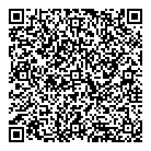 QR код "Левша"