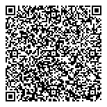 QR код "Helios Engineering"