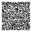 QR код "Faberlic"