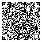 QR код "2scoop"