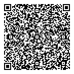 QR код "Beauteam"