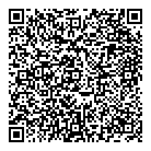 QR код "AVIS Electronics"