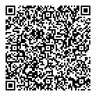 QR код "Морозов"