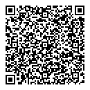 QR код "Polaroid"