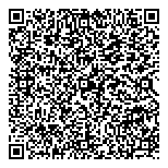QR код "Senior Advisors"