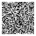 QR код "СтройROOF"