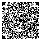 QR код "Радиосфера"