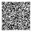 QR код "Союз"