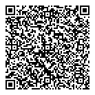 QR код "Шашлычный двор"