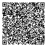 QR код "Микросервис"