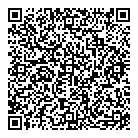 QR код "Ярче!"