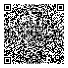 QR код "Семья"