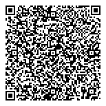 QR код "Микросервис"