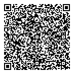 QR код "Магнит"