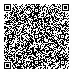 QR код "BILLIO atelier"