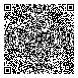 QR код "22"