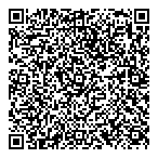 QR код "Wildberries"