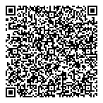 QR код "Светомаркет"