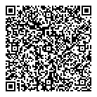 QR код "Гейзер"