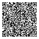 QR код "DPD"