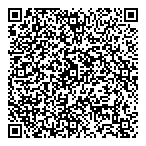 QR код "Бонум"
