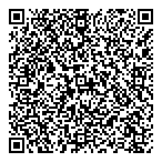 QR код "Гейзер"