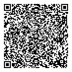 QR код "Hitline"