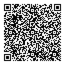 QR код "КИМПФ"