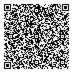 QR код "Магнит"
