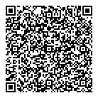 QR код "Лелариса"