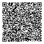 QR код "Додо пицца"