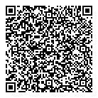 QR код "Сластена"