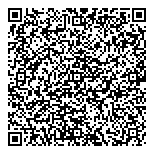 QR код "Арт Мастер Полигро"