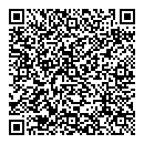 QR код "LA Diano"