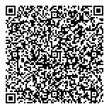 QR код "Metropolis Kitchen & Bar"