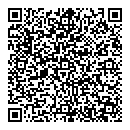 QR код "Кудри"