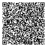 QR код "Детский сад №46"