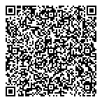 QR код "Новый Горизонт"