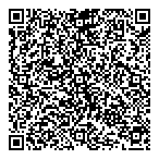QR код "Пятёрочка"