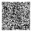 QR код "Tele2"